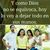 Maricruz Quintero's profile image