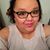 Alicia Urbina's profile image