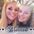 Debra Bowe's profile image