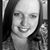Brooke Krutsinger's profile image