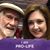 Tabitha Rainer Taylor's profile image