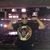 Joel Lopez's profile image