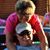 Sherry Henry's profile image