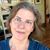 Cara Haycak's profile image