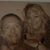 Randy Anderson's profile image