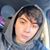 Joey Quesada's profile image
