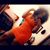 Tanya Tyler's profile image