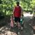 Doug Romerhausen's profile image