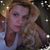 Ana Beckford's profile image