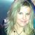 Candace Price's profile image