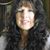 SHerry Rigsby Hall's profile image