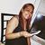 Maria Ortiz's profile image