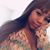 Meliza Simmons's profile image