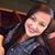 Brandi Holt's profile image
