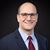Andrew Tolchin's profile image