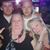 Tami Wilcox Fletcher's profile image