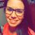 Lizbeth Priscilla Marshall's profile image
