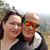Patty Davis's profile image