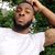 Anthony Henderson's profile image