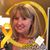 Carla Washburn Machen's profile image
