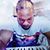 Aaron Prince Phillips's profile image