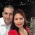 Michael Appel's profile image