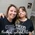 Bobbie Schrand's profile image