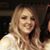 Carly Speir's profile image