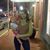 Tiffany Pecoraro's profile image