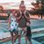 MacKenzie Rinne's profile image
