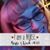 Michelle Moreno's profile image