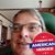 Phillip May's profile image