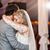 Jenni Mizzell Sylestine's profile image