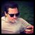 Brandon Nehring's profile image