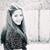 Anum Imran's profile image
