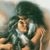 Nettia Yates's profile image