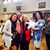 Gloria Josefina Gotopo Cardozo's profile image