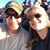 Beth Brown's profile image