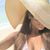 Amy Vanessa Frederick's profile image