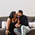 Tiffany Redden's profile image