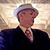 Tore Trupiano's profile image