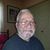 Bill Kring Sr.'s profile image