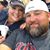 Allison Hammond Bishop's profile image