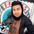 Junior Rios Carreño's profile image