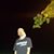 Eddie Hudson's profile image
