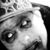 Jeramy Hamm's profile image