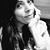 Joanne Cassese-Boccardo's profile image