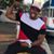 Andre Lopez's profile image