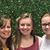 Kerry L. Willette's profile image