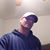 Robert Prater's profile image